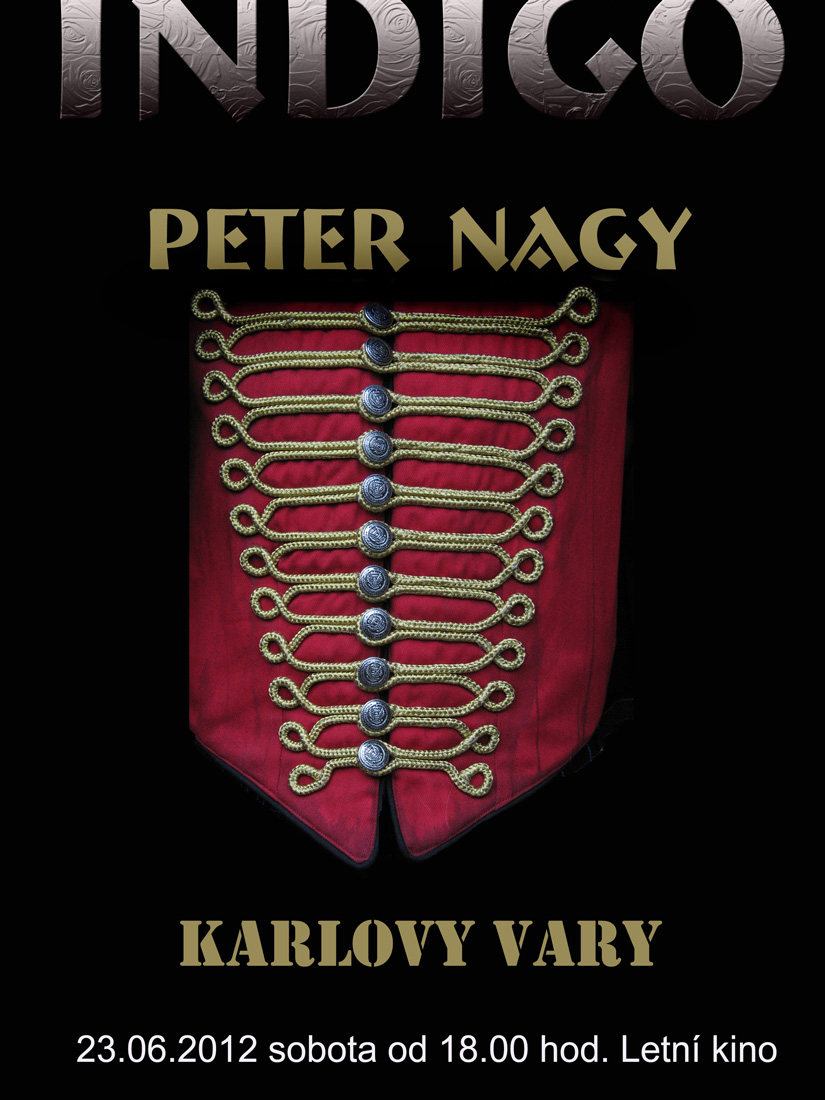 Karlovy-Vary_Indigo_WBann